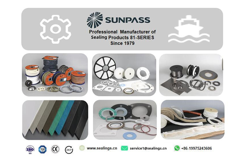 SunPass parteciperà alla fiera Germany Achema 2024. Vi invitiamo sinceramente a visitare il nostro stand: W4-596