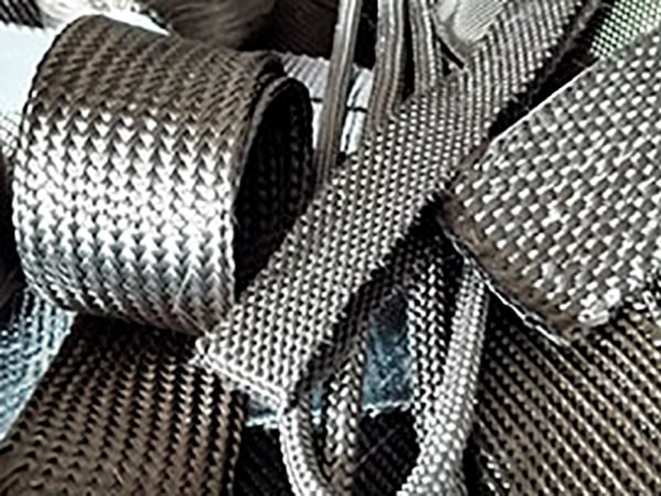 Nastro in PTFE con rasatura di precisione per sigillatura di filettature ad alte prestazioni