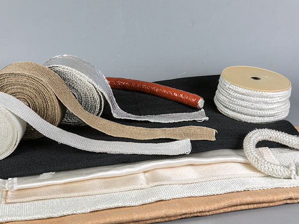 Nastro in PTFE con rasatura di precisione per sigillatura di filettature ad alte prestazioni