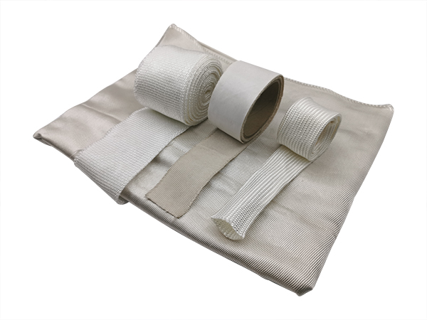 Nastro in PTFE con rasatura di precisione per sigillatura di filettature ad alte prestazioni